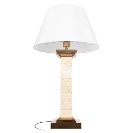 Настольная лампа LOFT IT 10442T/A