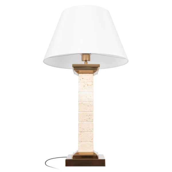 Настольная лампа LOFT IT 10442T/A