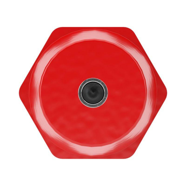 Изолятор шинный 75х50 М8 DKC ISBK7552