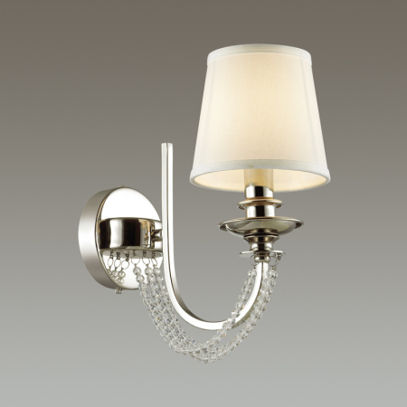 Бра Odeon Light 4182/1W