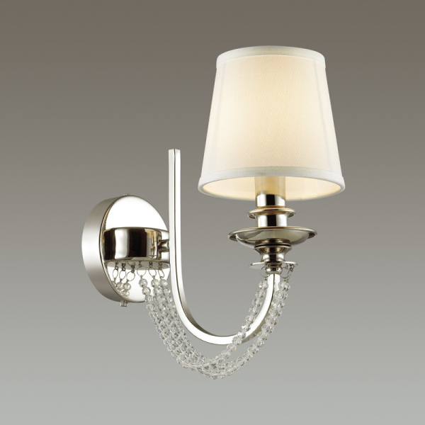 Бра Odeon Light 4182/1W