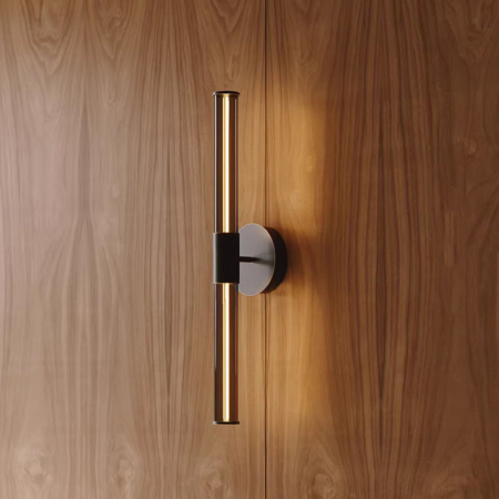 Бра ImperiumLoft 241256-23