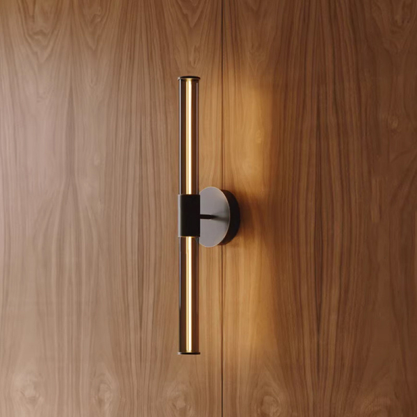 Бра ImperiumLoft 241256-23