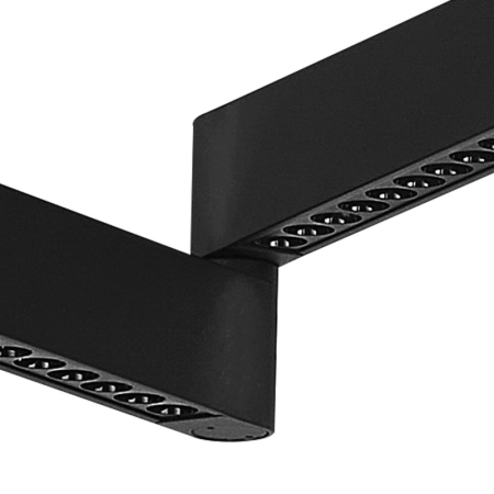 Люстра на штанге Lightstar 740147