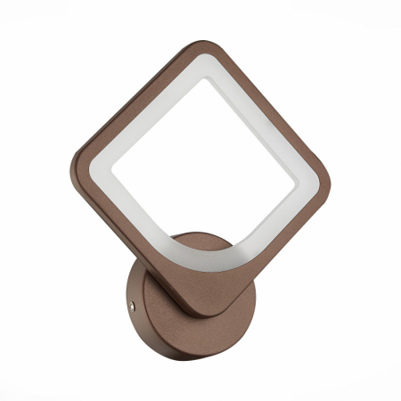 Бра EVOLED SLE500371-01