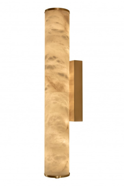 Бра Fluorite FL1047-2W