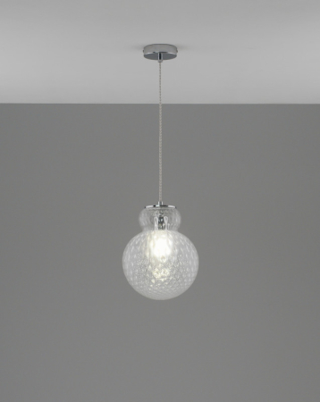 Подвесной светильник Moderli V11164-1P