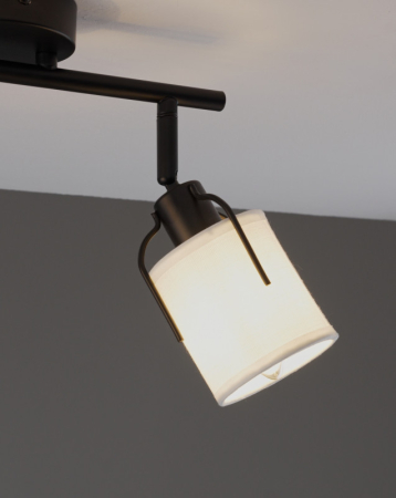 Спот Moderli V11847-2C