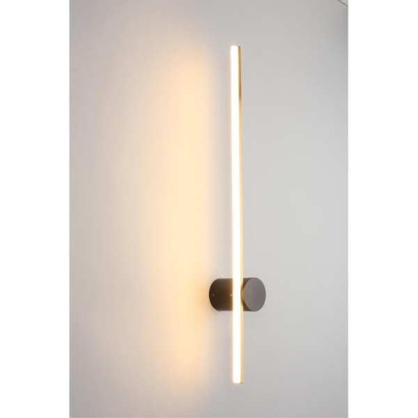 Бра APLOYT APL.056.01.09