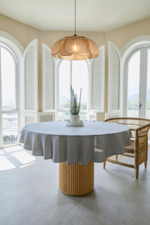 Подвесная люстра Freya FR5529PL-01B