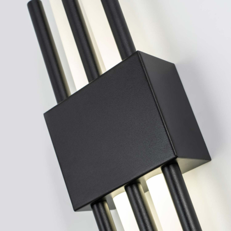 Бра MODELUX ML.563.04