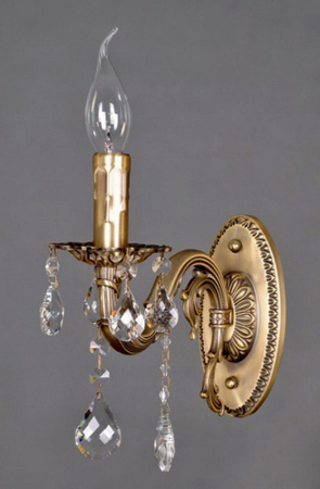 Бра MW-Light 301027801