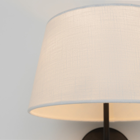 Бра Maytoni MOD360WL-01B