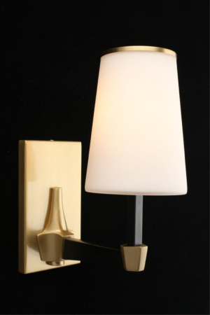 Бра APLOYT APL.803.01.01