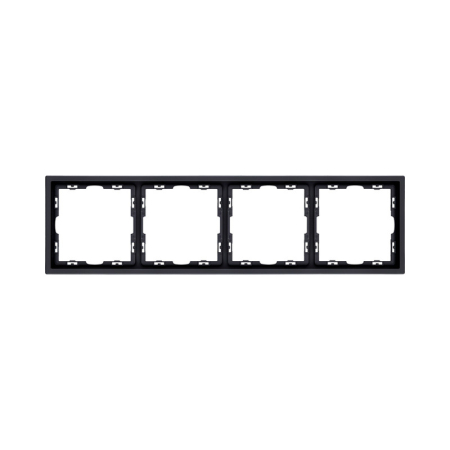 Рамка KOLLINGER EC4BK