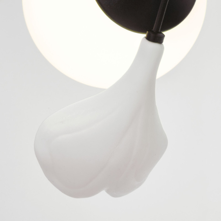 Подвесная люстра Lightstar 799127