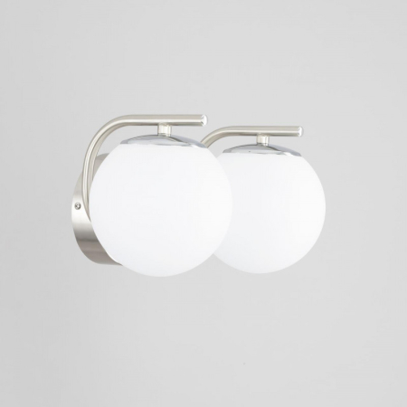 Бра Citilux CL228B321