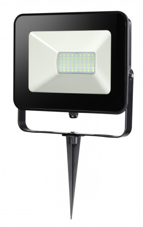 Прожектор Novotech 357529