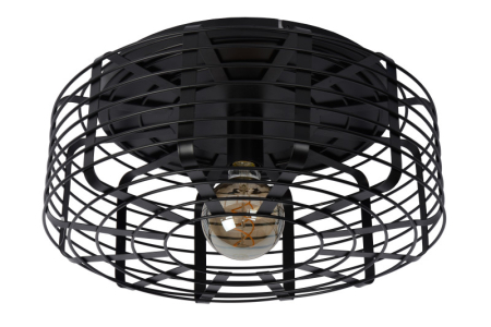 Накладной светильник LUCIDE 45148/45/30