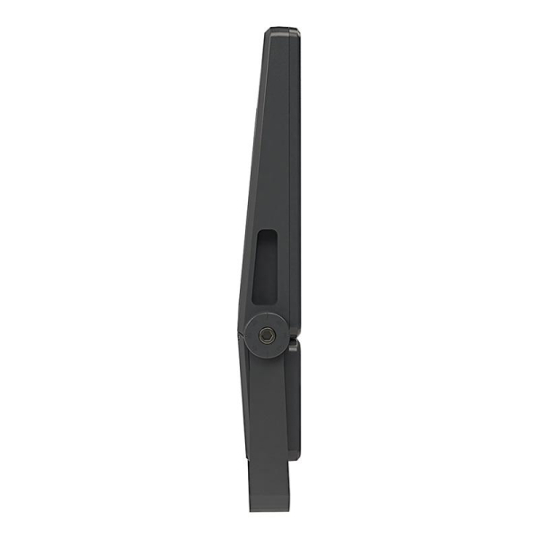 Прожектор светодиодный PFL-S7 600Вт 6500К 60град. ДО/СДО IP66 Pro+ JazzWay 5059405