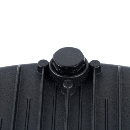 Офисный светильник Feron 52084