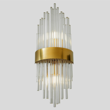 Бра MODELUX ML.502.02 BS