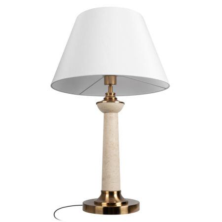 Настольная лампа LOFT IT 10442T/C