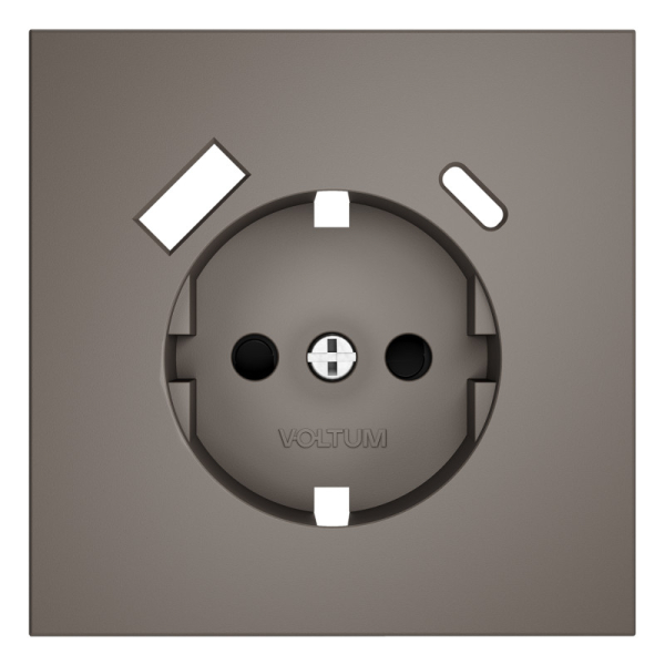 Клавиша/Накладка VOLTUM VLS001014