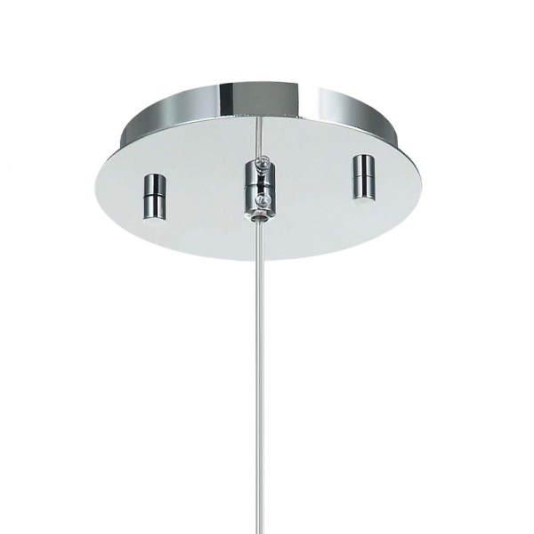 Подвесной светильник Favourite 2504-1P