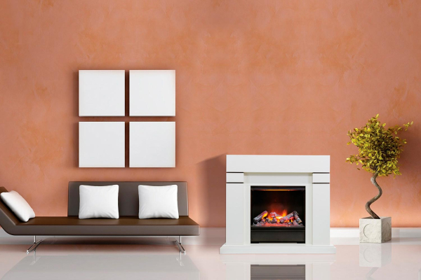 Dimplex Очаг Cassette 400 NH