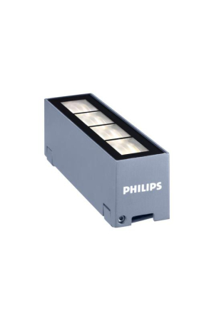 Светильник светодиодный BCP390 4LED 27K 24V 3x90 D3 Philips 911401737283