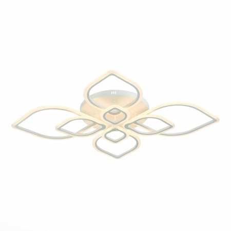 Накладная люстра EVOLED SLE500952-08