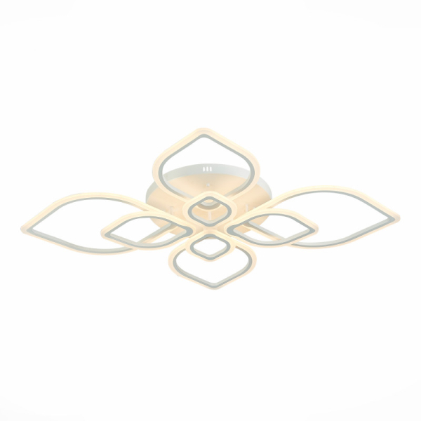 Накладная люстра EVOLED SLE500952-08