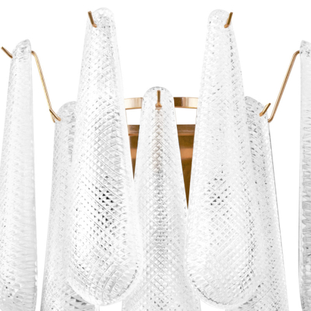 Бра Lightstar 799622