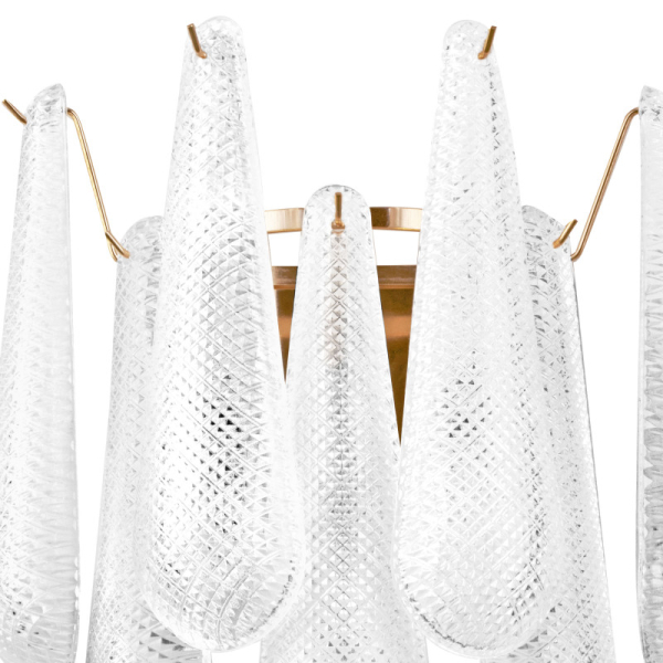 Бра Lightstar 799622