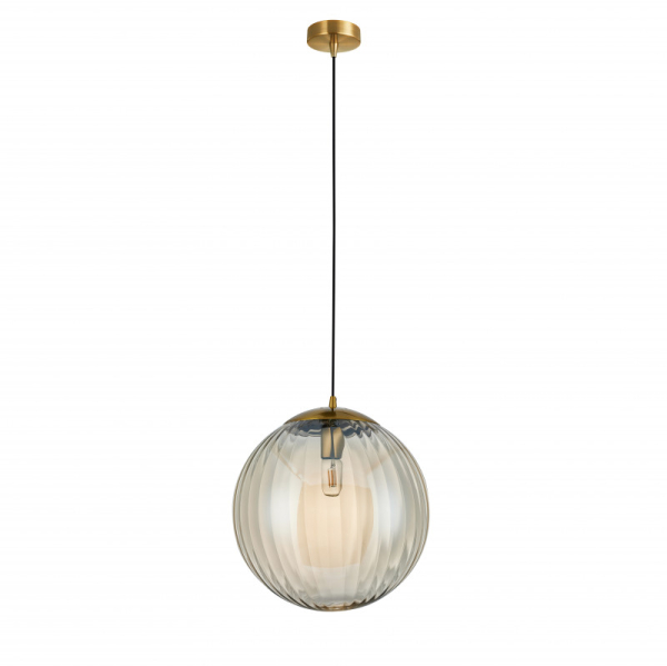 Подвесной светильник Favourite 2653-1P