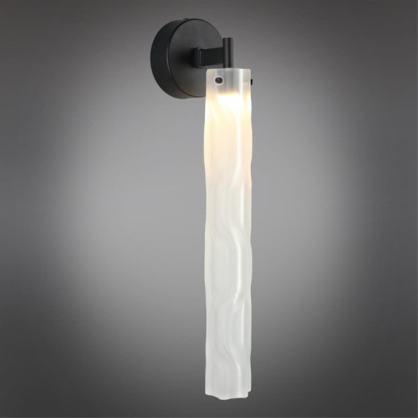 Бра APLOYT APL.326.01.01