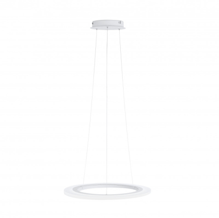 Подвесная люстра EGLO 39271