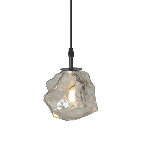 Каскадная люстра Vitaluce V2566-1/3S