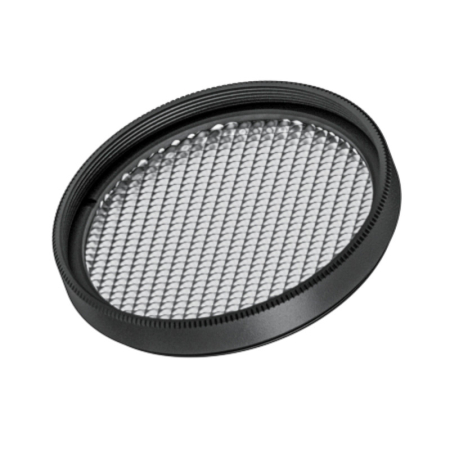 Линза Arlight 057152