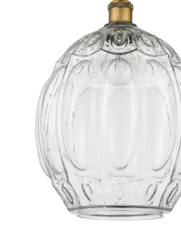 Подвесной светильник Vele Luce VL4266P31