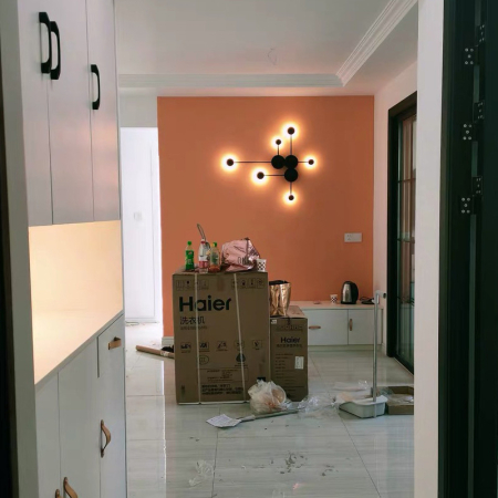 Накладной светильник ImperiumLoft 177912-26