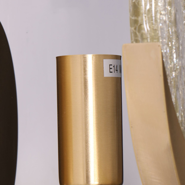 Бра ImperiumLoft 209039-23