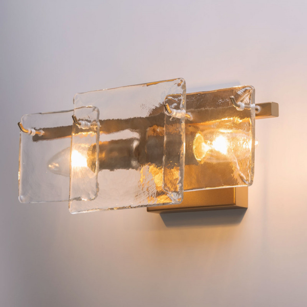 Бра MW-Light 451021802