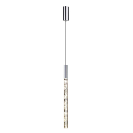 Подвесной светильник Odeon Light 6694/4L