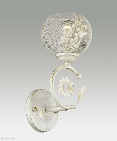 Бра LUMION 3000/1W