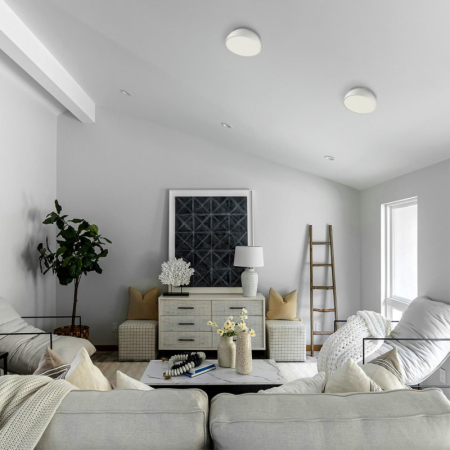 Накладной светильник Sonex 7657/35L