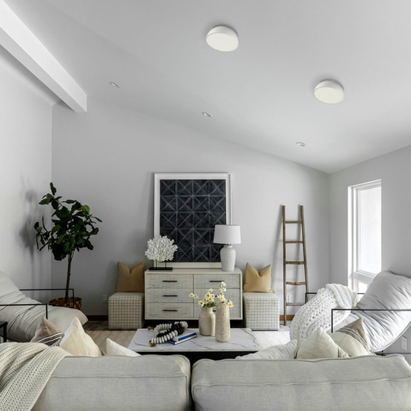 Накладной светильник Sonex 7657/35L