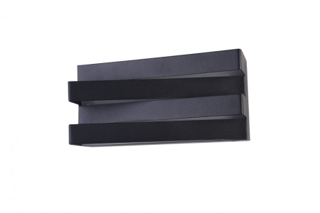 Бра Vele Luce VL8122W11