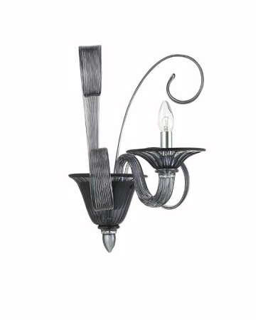 Бра Donolux W110218/1grey